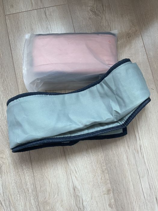 Слинг за бебе 10 лв,  броя