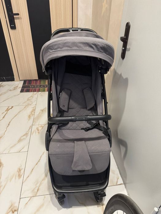 EasyWalker Jackey торг уместен
