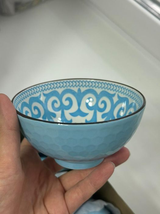 Продам набор посуды