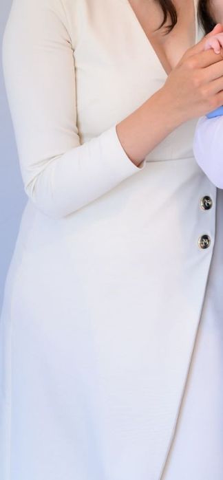 Rochie de ocazie Pinko