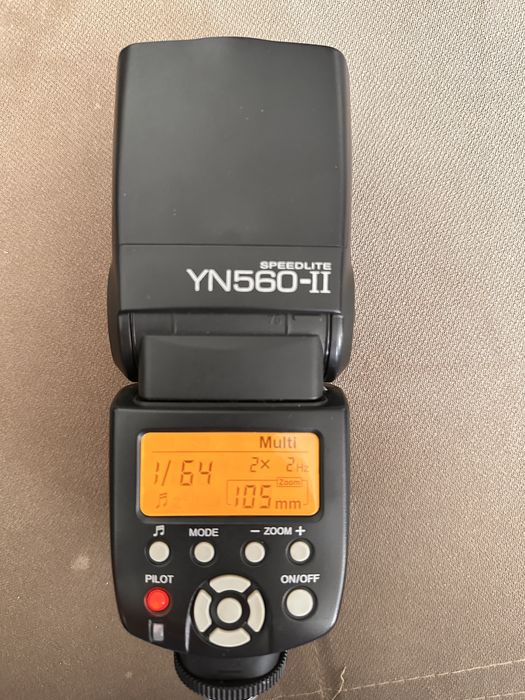 Фотоаппарат Nikon Д 3200