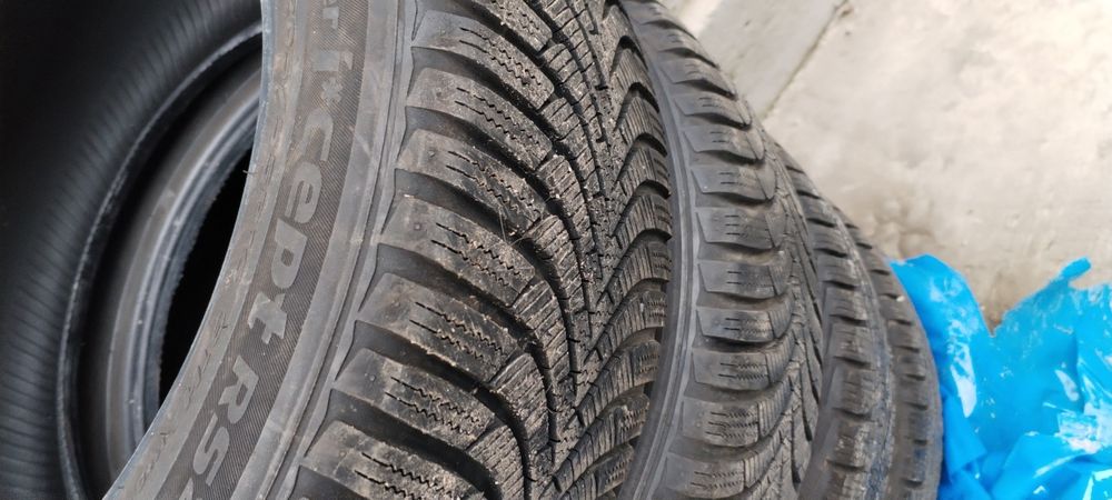 Jante  aliaj 5x112 r16 r17 r18. 4x100 r15 dacia