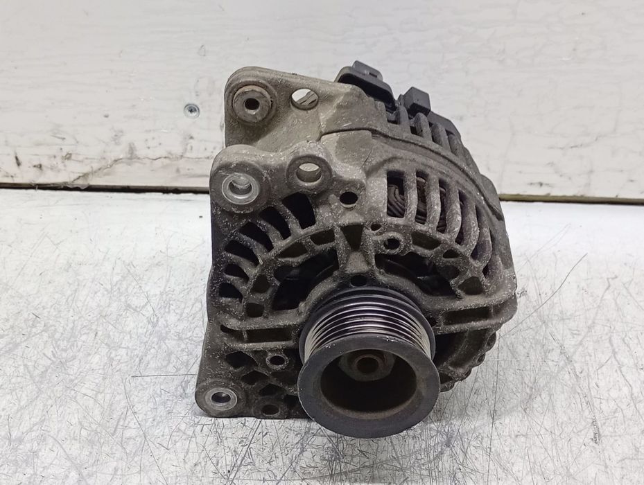 Alternator 028903028D Seat Leon 1 (1M) (1999 - 2005) 1.6 benzina AUS