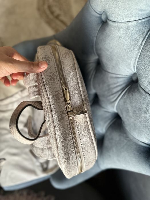 Рюкзак Guess оригинал