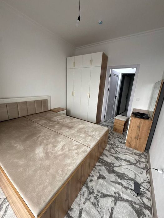 Sergeli Sokn Makon Arenda Srochna 350$