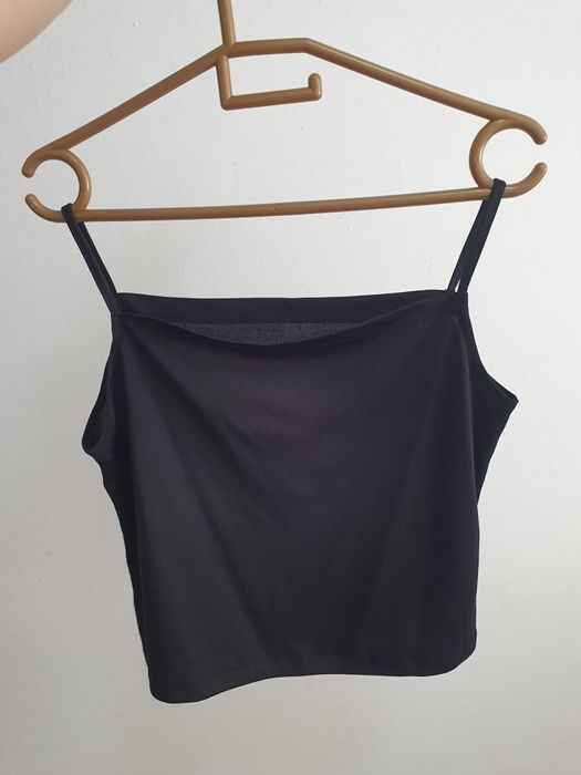 Продам женскую одежду