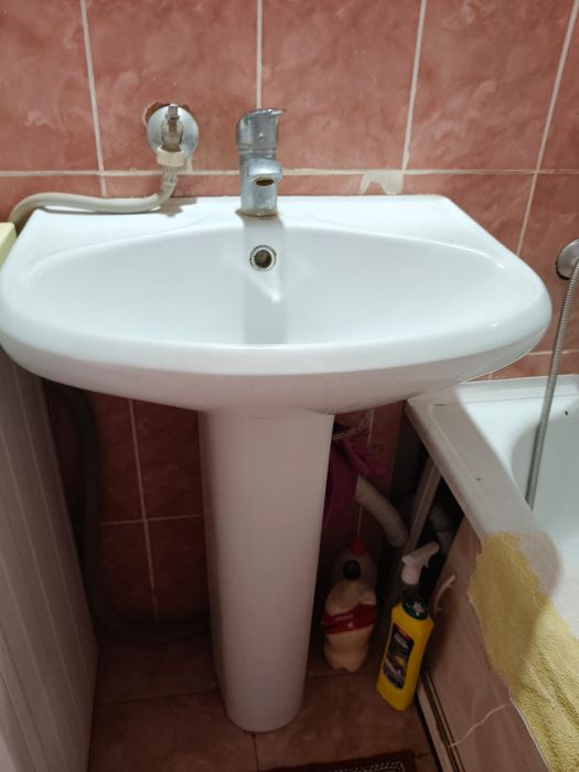 Распродажа мебели