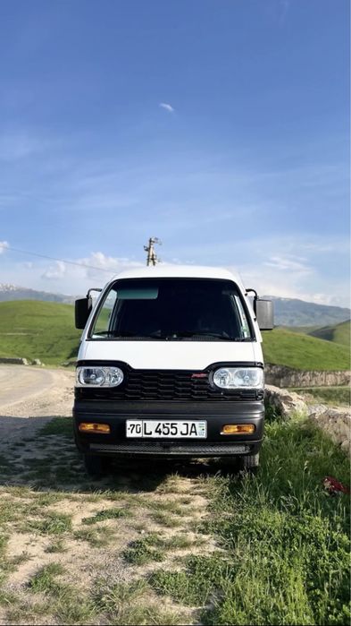 Sirochin sotiladi  narxi 85 milon