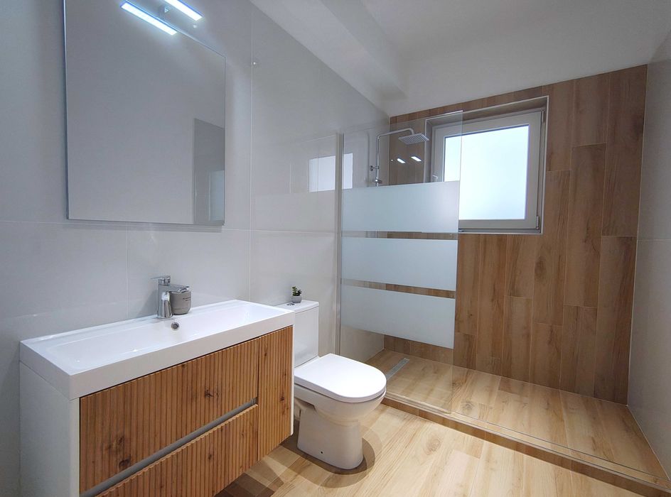 Direct proprietar | Vilă individuală 4 camere |Tunari