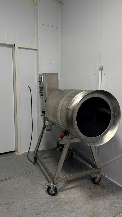 Сдается в аренду