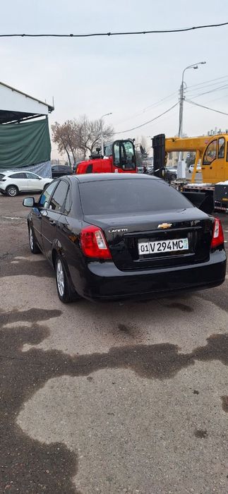 Jentra sotiladi xolati Ideal 25300 yurgan 2023 yil