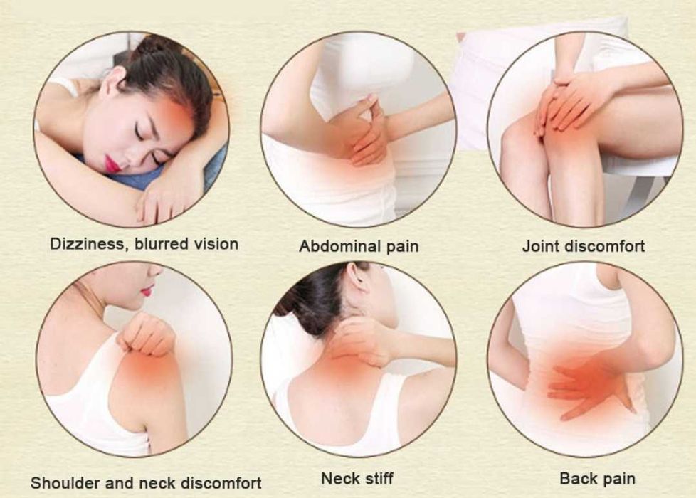 Лечебная паста (парафин)