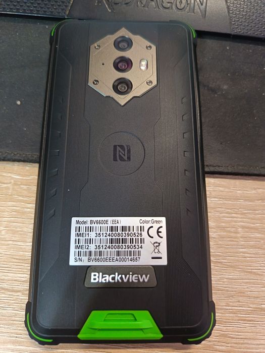 De vânzare blackview