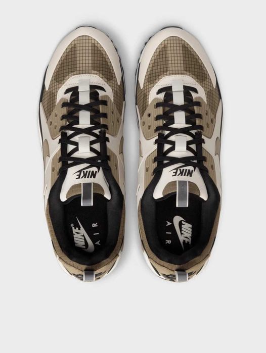 Nike Air Max 90 Drift