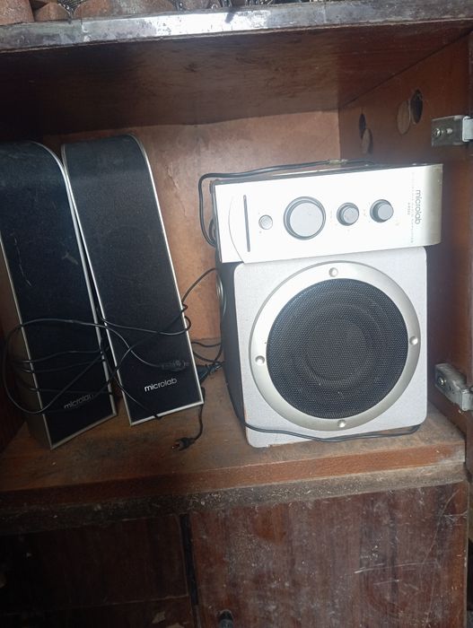 Продам в рабочем состоянии