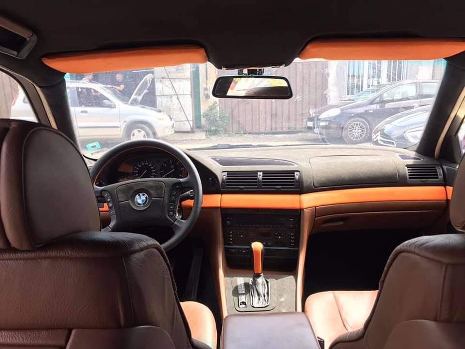 тапицер за град София и страната (с еконт)