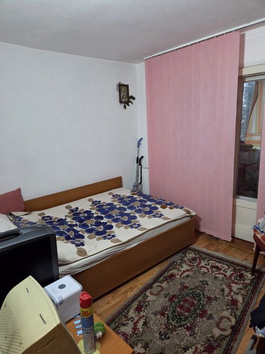 Apartament 3 camere