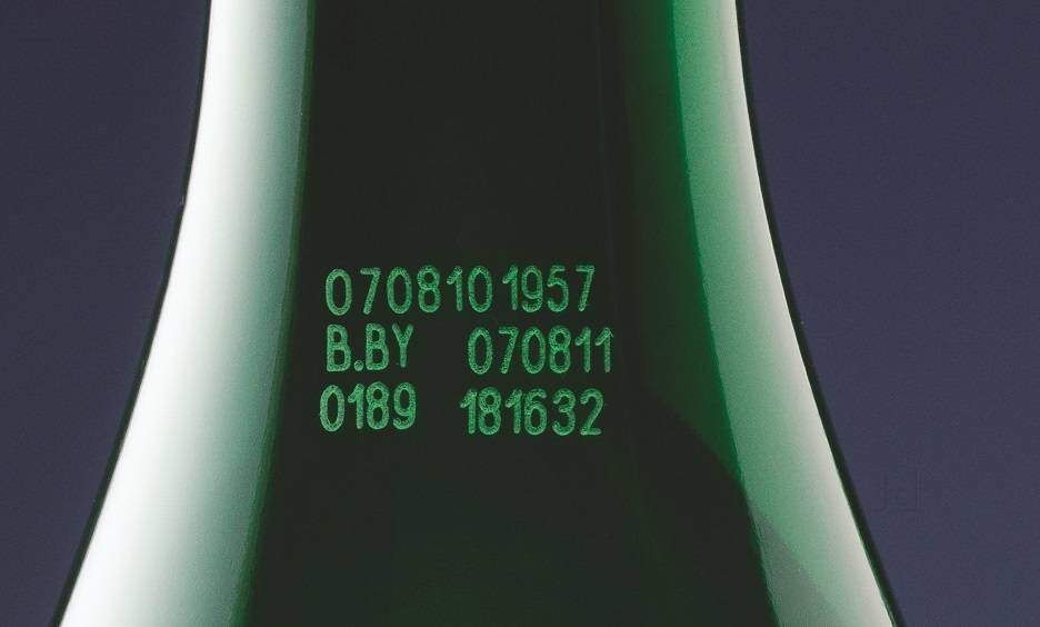 Поставка маркираторов, датеров Videojet,  запчасти и жидкости.