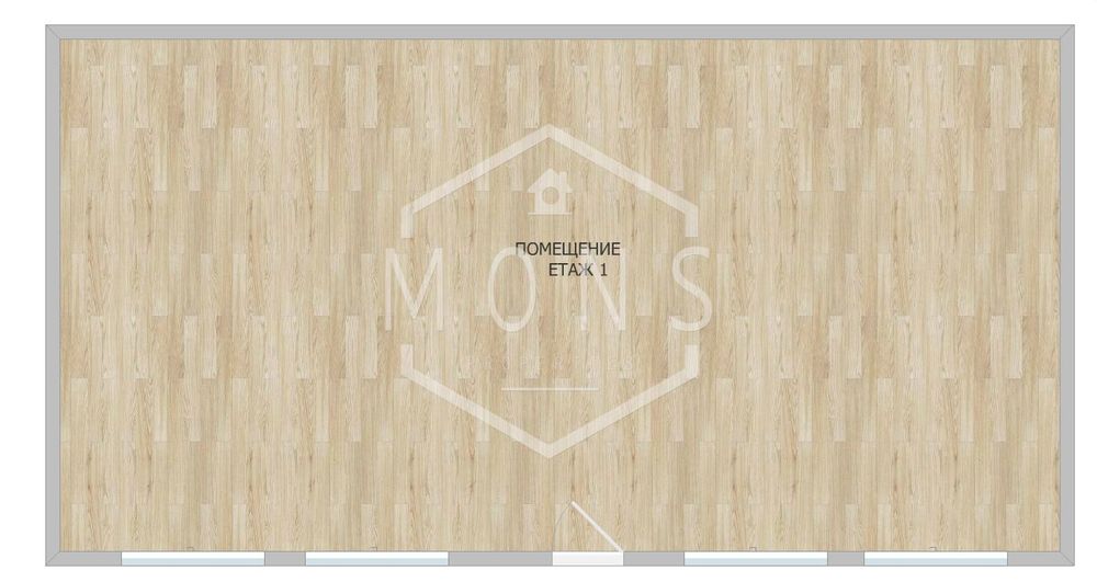 Къща в Велико Търново, област-гр.Златарица площ 142 цена 26000