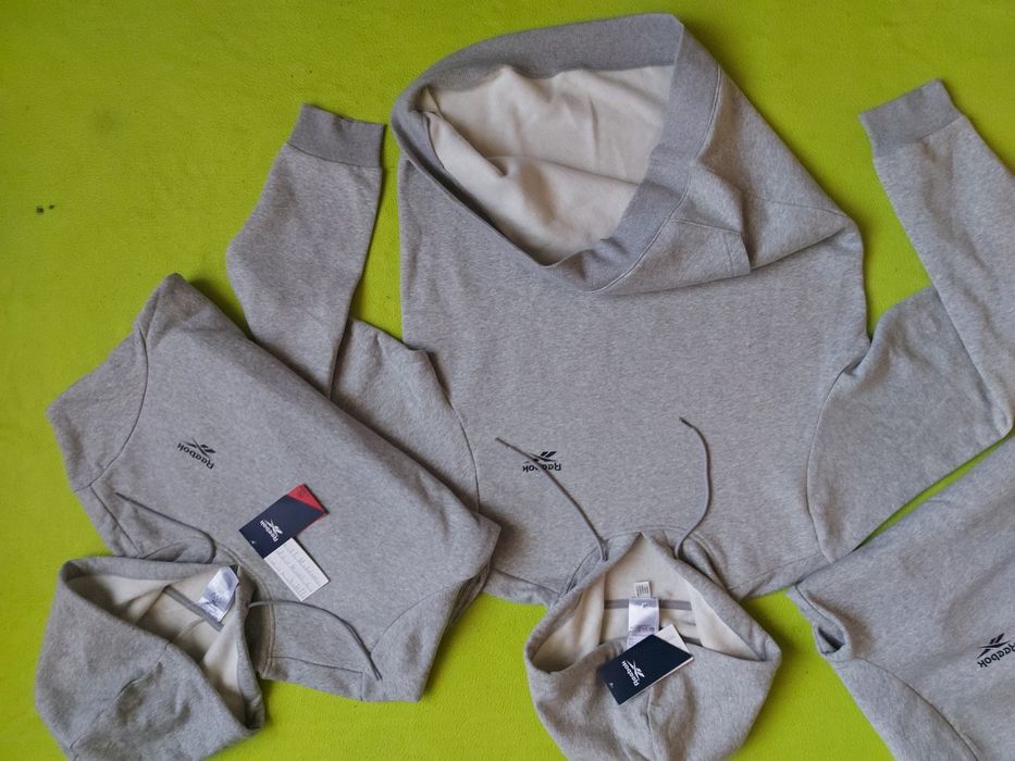 Reebok-S-НОВО-Оригинално-2023-24г