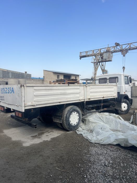 Super maz sotiladi dakument manipulator  edalni