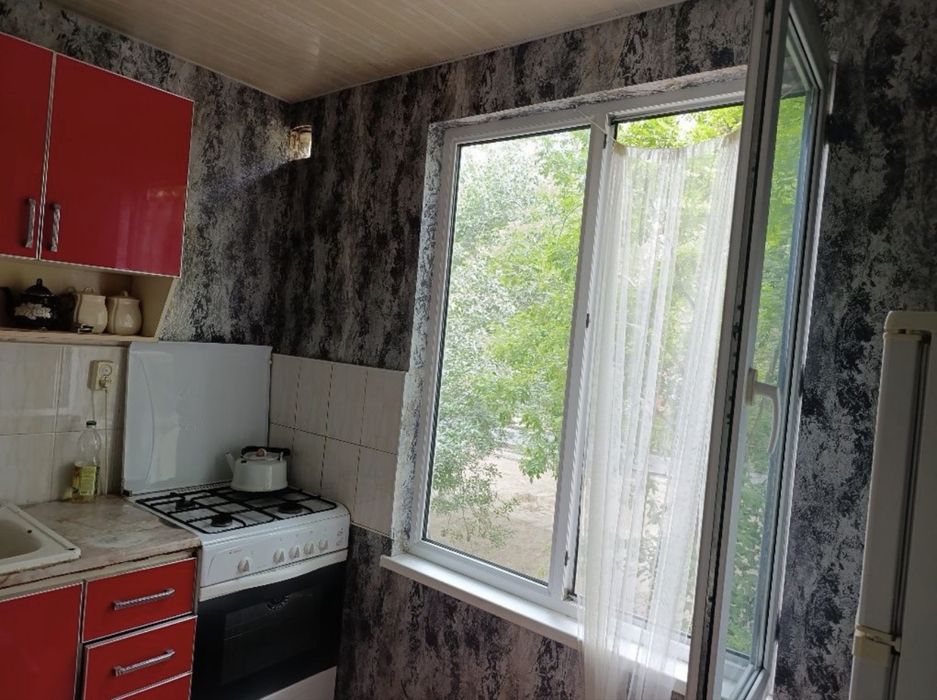 Чиланзар 2 квартал 2в3 комнатная