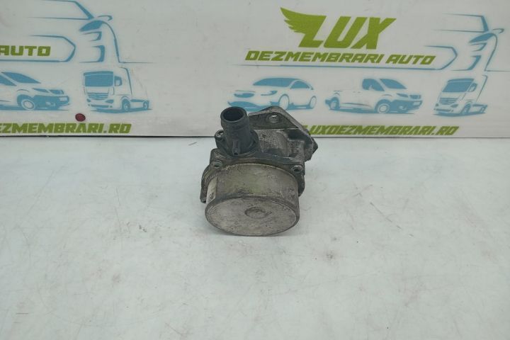 Pompa vacuum 7006730303 1.5 dci k9k Nissan Qashqai 1 J10 seria