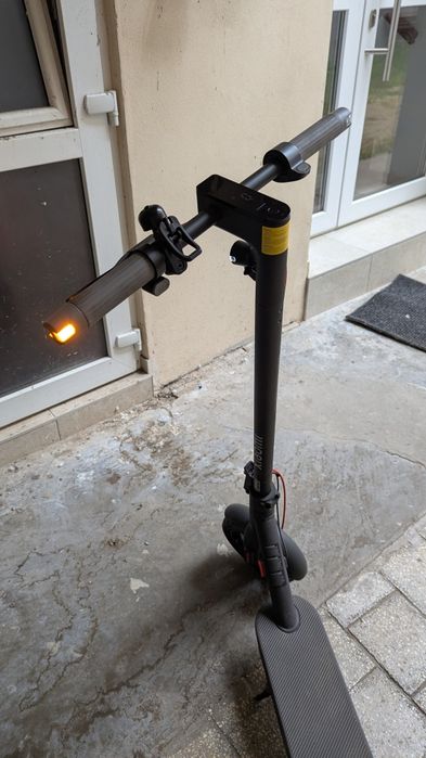 Trotineta electrica Xiaomi electric scooter 4 PRO Gen 2