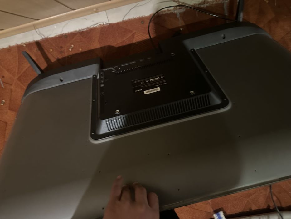 Продам два телевизора