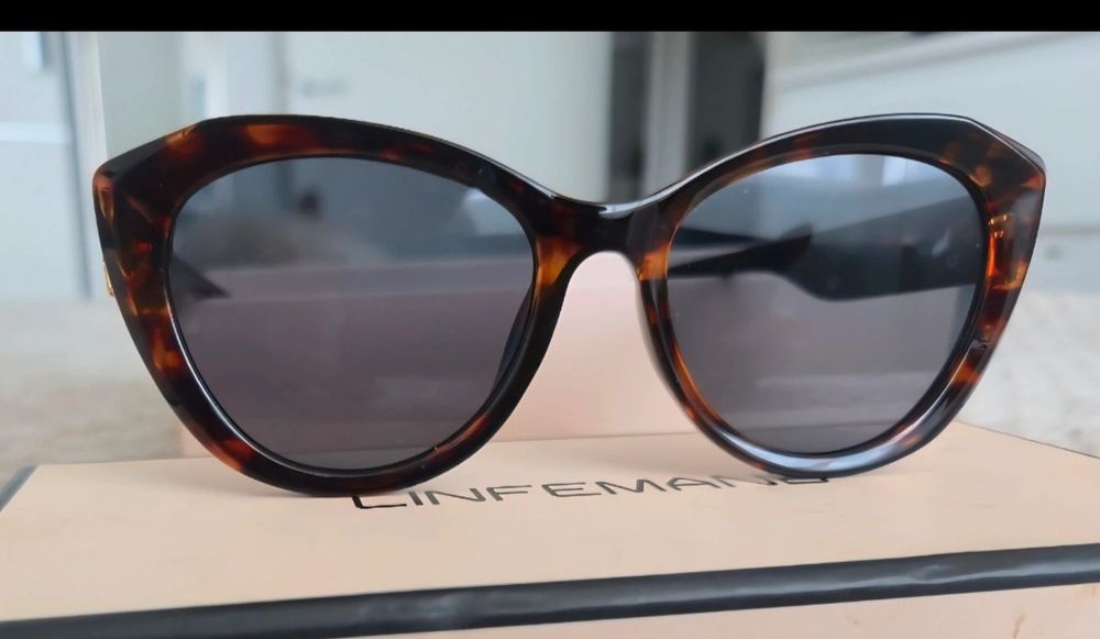 Ochelari trendyol