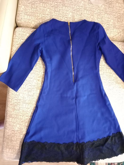 Продам платья 1000 тг