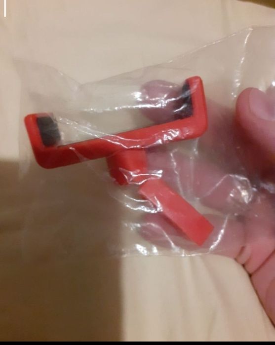 Suport telefon auto grilaj aerisire, phone car holder