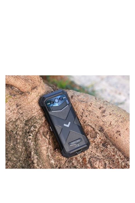 Doogee V Max Plus обмен интересует