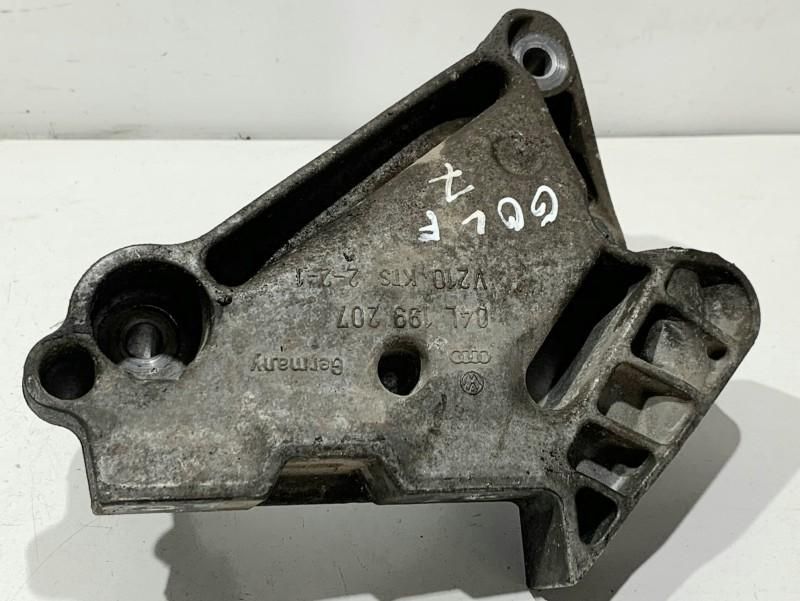 Suport motor Volkswagen Golf 7 facelift 04L199207 1.6 tdi DDYA