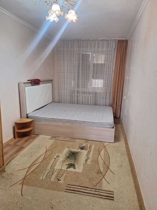 Аренда 2 квартиры