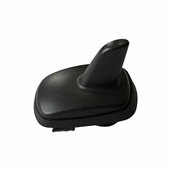 Антена акула - А111