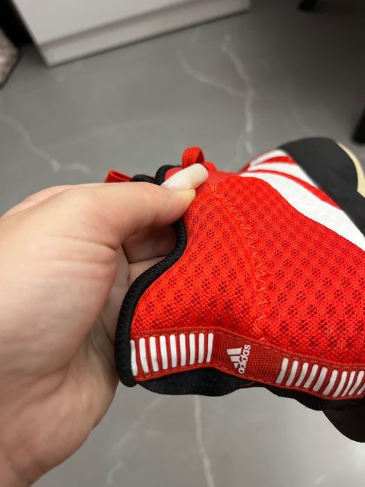 Adidas original Limited Edition