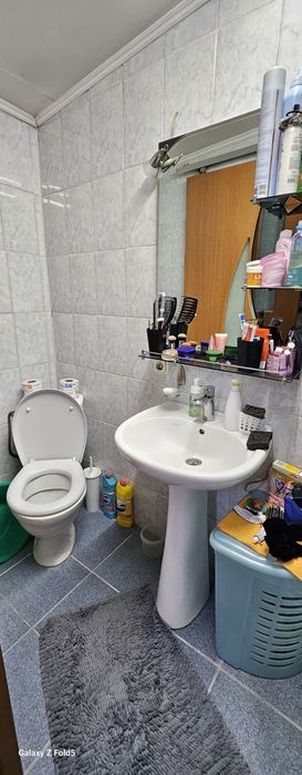 Продается часть дома