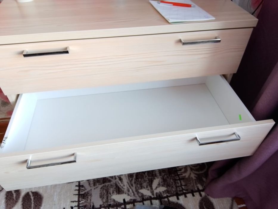 Камад в идеале новый срочно