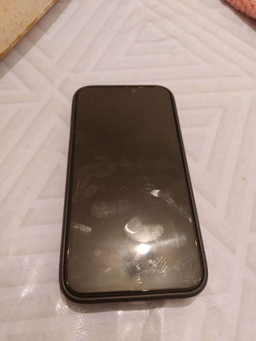 Iphone 11 pro 256