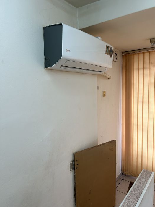 Дава се под наем Магазин в София, 7-ми 11-ти километър - 30 кв.м за 357 € - Снимка #2