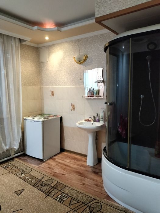 Продам дом 6,3 соток