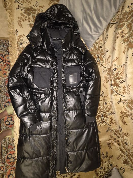 Срочно распродажа вещей