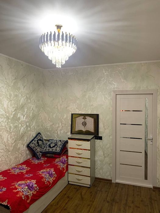 Срочно продаётся новостройка