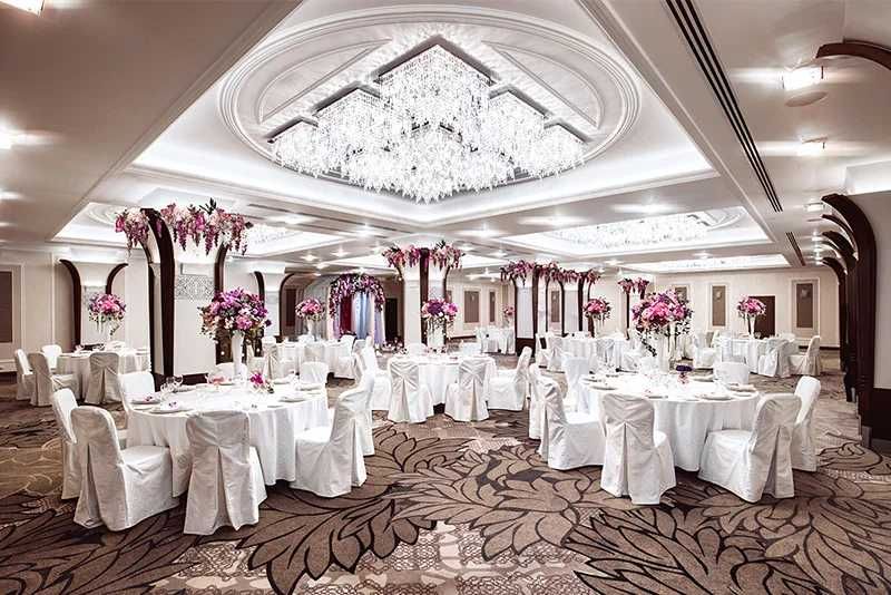 Шоу Банкеты Праздники Корпоративы
Организация праздничных мероприятий