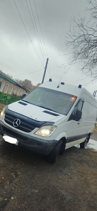 КАТАФАЛК. -=Ритуальная служба=- "ГРААЛЬ"