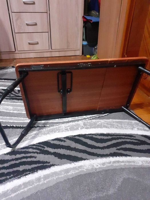 masuta pentru leptop