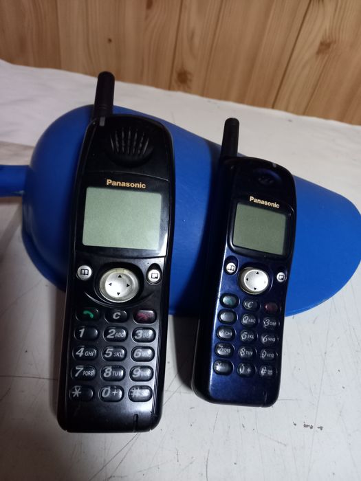 Vând/ schimb Nokia, Siemens, Motorola, Panasonic, Philips