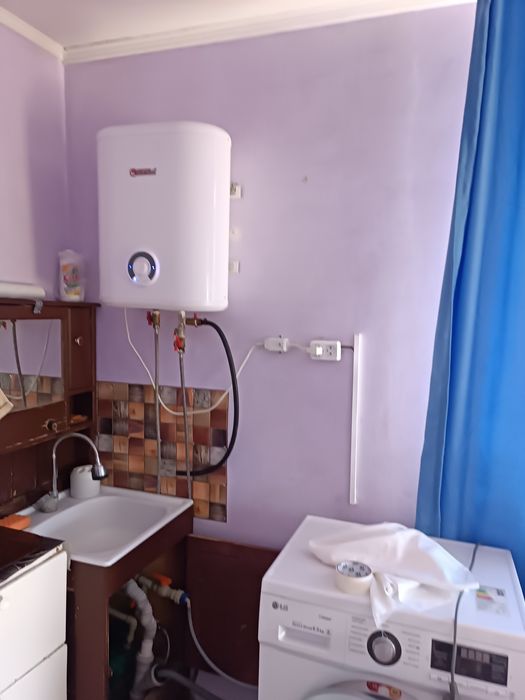 Продам дачу Мурат 1