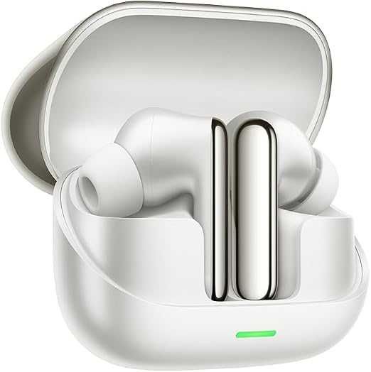 Honor Earbuds 4 слушалки